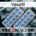 Vasafil 23